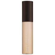 BECCA Shimmering Skin Perfector Spotlight Wand - Moonstone