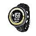 Suunto M5 Heart Rate Monitor