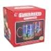 Super Mario Heat Change Mug Level Paladone Products Calici Tazze