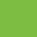 Radius Garden 25202 Pro-Lite Carbon Steel Shovel, Green