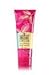 Bath & Body Works Lemon Pomegranate Cream Body Cream 8 Oz.