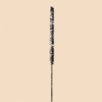 Review Nylon Draw Tube Brush 36 Nylon Draw Tube Brush 36