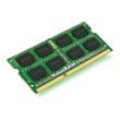 Kingston ValueRAM 2GB 667MHz DDR2 Non-ECC CL5