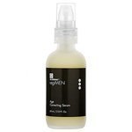 regiMEN Age Correcting Serum 2 fl oz.