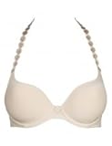 Marie Jo Tom Fiberfill Convertible Underwire Bra (012-0826)