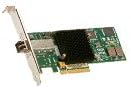ATTO CTFC-81EN-000 Fibre Channel Host Bus Adapter