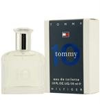 Tommy Girl 10 By Tommy Hilfiger For Women. Eau De Toilette Spray 1.7 OZ