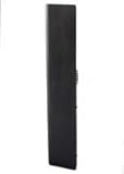 HP Pavilion DV9000 Laptop Battery