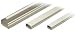 LD10WH6-A: Panduit 1.5" Pan-Way® LD10 Surface Raceway, White, 6 ft.