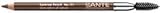 Sante Eyebrow Pencil