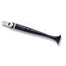 Trophy Flute, Black (401)