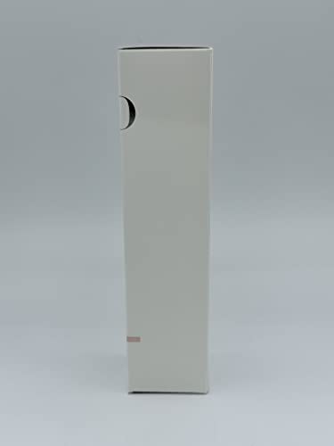 Glo Skin Beauty Hydra-Bright AHA Cleanser | Foaming Gel Cleanser Removes Makeup, Gently Exfoliates, Hydrates and Brightens Skin (6.7 Fl Oz)