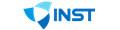 INST store logo