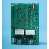 Amazon.com : Apollo 636 Control Circuit Board : Camera & Photo