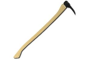 PEAVY MFG COMPANY Peavey Mfg 36" Hookeroon (Hume Pickeroon)