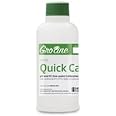 Hanna Instruments Quick Calibration Solution for GroLine pH and EC Meters (500 ml) HI5036-050
