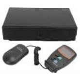 Topyond Light Meter LX1010B Digital Light Meter Plants Light Meter | Light Meter LX1010B Digital Light Meter Plants Light Meter Photography Multifunction LED Illuminance Meter for Office