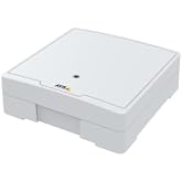 AXIS A1610 Network Door Controller
