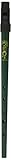 Clarke Pennywhistle Sweetone D-tuning green