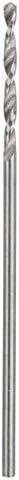 Bosch 2x Metal Drill Bits HSS-G DIN 338 Ø1x12x34 mm Accessory view 2
