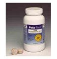 Pala-Tech Joint Supplement for Dogs - 90 Chewable Tablets - Glucosamine for Dogs - Promotes Hip & Joint Health