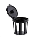 Tastyle Reusable Ground Filter Only for Coffee Maker Model 320IT / 330IC / 330CH / 330MF