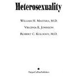 Heterosexuality