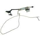 Gintai Replacement LCD Screen Touch Screen Cable for Dell INSPIRON 15 5568 5578 P58F 5579 7569 7579 074CNT I5578-5902GRY I7569-1832GRY 450.07Y01.0011