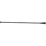 The AMES Companies, Inc 1160000, Digging, 69 in. L Landscaping Crow Bars