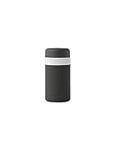 W&P Porter Insulated Bottle 12 oz | Clean Taste