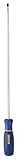 IRWIN TorqueZone Slotted