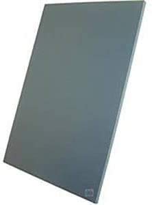 Lexicon Select Super Soft Lino Block Pack of 20 x 15cm - 5 Sheets