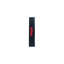 RedThunder K10 Wired Gaming Keyboard and Mouse and