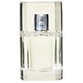 Danielle Steel Perfume for Women 1.7 oz Eau De Parfum Spray