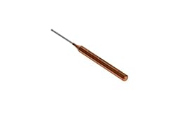 GEDORE RED Pin punch Octagon 150x4mm d.10mm