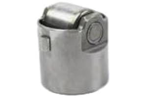 Genuine OEM 35325-2G700 ROLLER TAPPET / 353252G700 for HYUNDAI