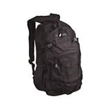 Fieldline OPS Daypack
