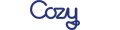 Cozy Industries store logo