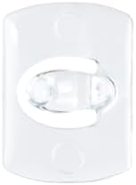 Command Outdoor Decorating Clips with Water-Resistant Strips 20 Mini Clips 24 view 12