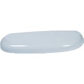 Briggs - China 7469-130 Toilet Tank Lid