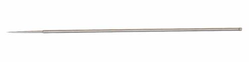 Paasche Size 1 Needle for TG Airbrush