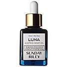 Sephora Sunday Riley Luna Sleeping Night Oil 1 Oz
