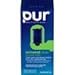 Pur RF-9999 Single Replacement Filter
