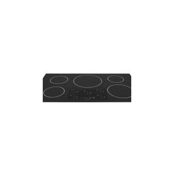 Amazon Com Thor Kitchen 36 Drop In Induction Cooker With 5