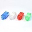 40 Super Bright Finger Flashlights - LED Finger Lamps - Rave Finger Lights