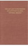 The Art and Iconography of Late Post-Classic Central Mexico (Dumbarton Oaks Pre-Columbian Conference by 