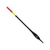 Thill TG Bodied Waggler Float - 6 1/2 in