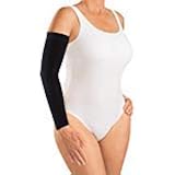 medivenHarmony 20-30 mmHg Lymphedema Compression Arm Sleeve