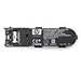 EOL - STRATEGIC 398648-001 Battery