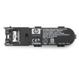 HP-Battery-For-Smart-Array-P400-Controller-398648-001